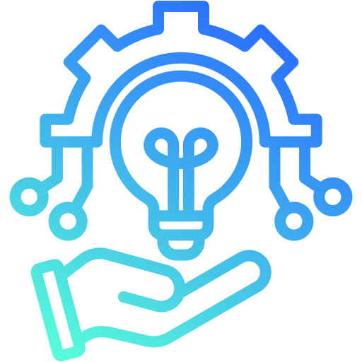 TechGadgets icon.png